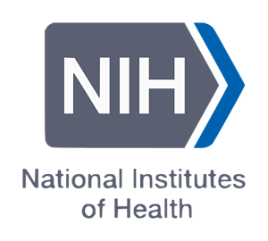 National Insitutes of Health Logo