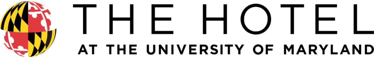 The Hotel Logo